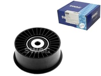 фото thumb №1, Ролик направляющая ремень распределительного вала nissan interstar primastar opel