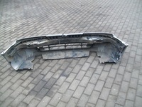 фото thumb №11, Бампер передній citroen xsara i колір eycc