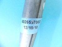 фото thumb №4, Шторка безпеки права подушка range rover iii l322