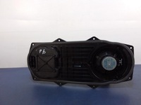 фото thumb №5, Jaguar xf i накладка динамик дверь перед правый