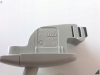 фото thumb №9, Audi a8 s8 4h0 d4 lift 09-17 защита солнцезащитная правая перед