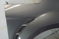 фото thumb №7, Крыло правый перед ford s-max mk1 lift l1