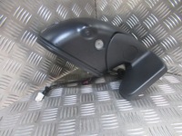 фото thumb №11, Праві дзеркало mercedes g w463/4 18 pin 8+8+1+1 камера асистент l779