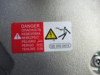 фото thumb №15, Vw id.3 id.4 компресор кондиціонера 1ea820808b