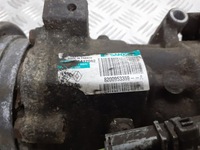 фото thumb №5, Компресор кондиціонера renault kangoo ii 1.5 dci 8200953359-a