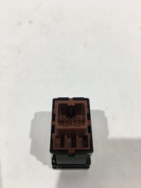 фото thumb №2, Кнопка переключатель pdc jazz v 20- crosstar