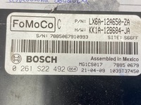 фото thumb №10, Блок керування двигуна комп'ютер ford втулка стабілізатора kuga mk3 2020+ usa