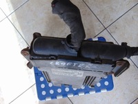 фото thumb №5, Бортовой компьютер vw crafter 03l906012bl 0281018183