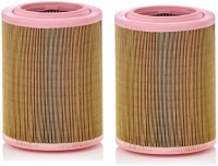 Купить Mann-filter c 18 003 фильтр воздуха, фото thumb