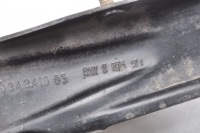 фото thumb №6, Bmw 7 g11 g12 3.0 d важіль задня задній 6875104