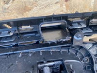 фото thumb №12, Бампер передний перед mg zs 17-