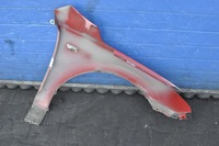 фото thumb №11, Hyundai i30 i крыло левый перед передний