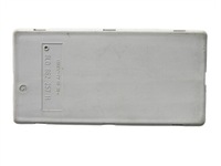 фото thumb №9, Помпа центрального замка audi a3 a4 a6 8l0862257h