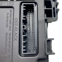 фото thumb №13, Новый oem номер модуль блок управления  bcm renault trafic iii рестайлинг iv nissan nv300 21-