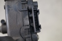 фото thumb №4, Потенціометр педаль газу mitsubishi space star 1.9