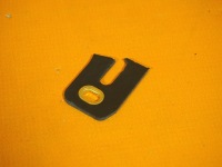 фото thumb №13, Audi q3 83a торпедо роздавальна оригінал 83b857001