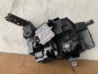 фото thumb №7, Citroen c5 aircross e-c5 фара ліва передня повний led 9875282680 європа
