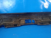 фото thumb №10, Задний бампер honda crv 12-18 04715t0aa90