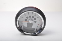 фото thumb №1, Mini r56 obrotomierz 9201397