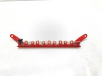 фото thumb №7, Bmw 1 e81 e87 2007 третій світло стоп