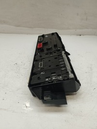 фото thumb №12, Renault espace iv счетчик приборы p8200726188