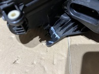 фото thumb №12, Vw arteon 3g8 лампа левый перед full led 3g8941081