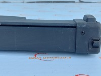 Купить Volvo v60 1 14r шторка багажника 39843531, фото thumb