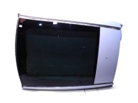 фото thumb №1, Скло дах панорама скляний дах peugeot 5008 i 43r-000197