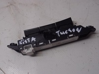 фото thumb №7, Перемикачі кнопка сидіння tucson iv