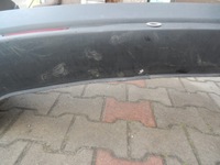 фото thumb №8, Бампер задня + pdc fiat doblo ii fl opel combo 15-