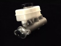 Насос тормозная abe c97000abe Доставка, фото thumb