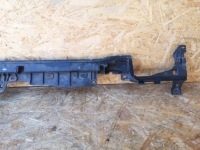 фото thumb №7, Peugeot 508 ii жабо нижние europa 9813410480