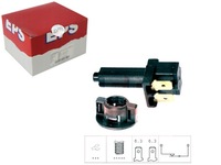 фото thumb №9, Выключатель света стоп eps 1.810.041