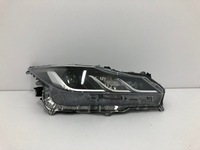 фото thumb №1, Toyota corolla 19- e21 правый фара led