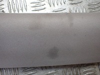 фото thumb №6, Element отделка стойка volvo v70 перед сторона левая