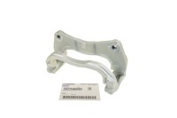 фото thumb №12, Скоба супорт гальмівний правого legacy h6 tribeca wrx va forester sj xt