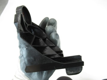 фото thumb №7, Крепление бампера перед левая bmw e46 универсал