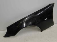 фото thumb №5, Mercedes slk r170 170 крыло перед передний левый