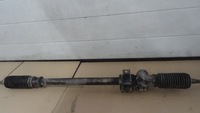 фото thumb №9, Рулевая рейка трансмиссия opel agila a / suzuki вагон r+ 9208094 48500-83e60