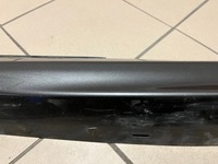 фото thumb №7, Ford puma mk2 ii 2 st молдинг дверь левая задняя задняя