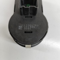 фото thumb №8, Chevrolet cruze 2010 переключатель света