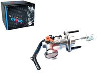 фото thumb №1, Рычаг дворники зад комплектные renault oyodo