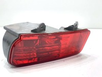 Купить Лампа бампера левый задний  honda cr-v iv suv освещение, фото thumb