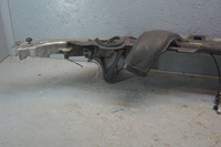 фото thumb №11, Pas передний верхний усилитель jaguar xf x250 8x2310884a01