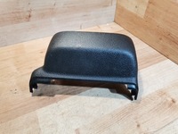 фото thumb №8, Защита верхняя колонки peugeot 407 9644574877