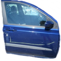 фото thumb №1, Fiat stilo дверь правое передние перед