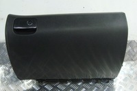 фото thumb №1, Бардачок пассажира mercedes-benz оригинальный номер a2516800291