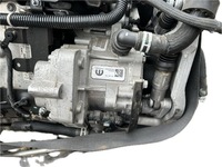 фото thumb №1, Генератор jeep wrangler jl 2.0 t гібрид 05190161aj