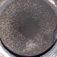 фото thumb №12, Bmw f10 n57 3.0d катализатор фильтр dpf fap 8571820