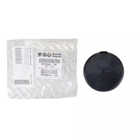 фото thumb №1, Заглушка фара alfa romeo giulia stelvio